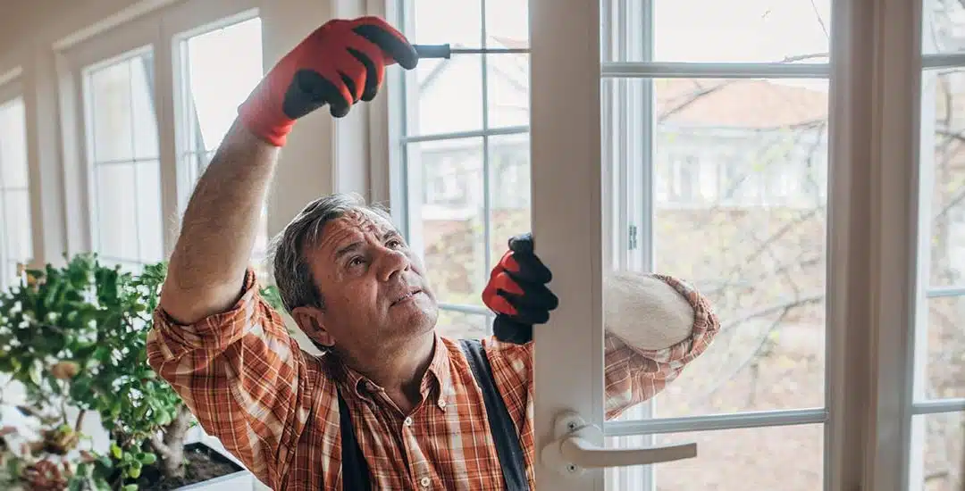 10 tips para un buen mantenimiento del hogar