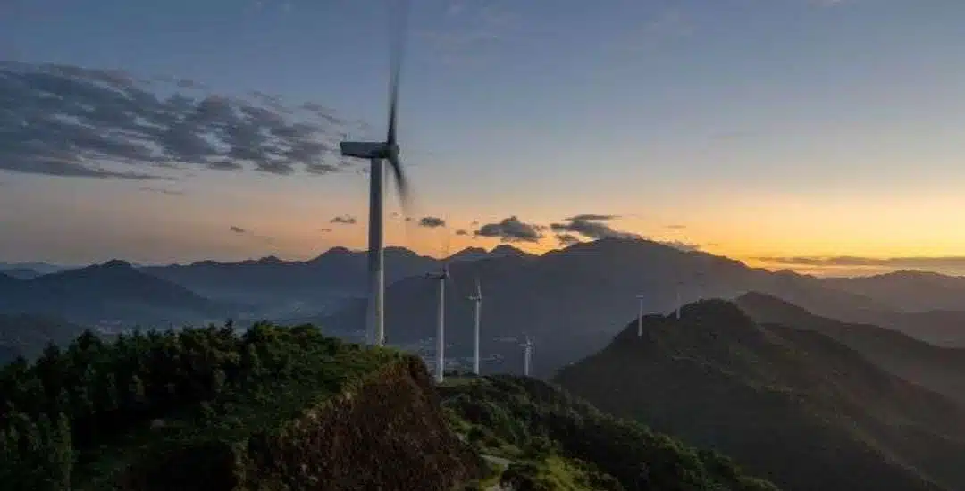 MAPFRE asciende en el CDP y se sitúa entre las empresas líderes en la lucha contra el Cambio climático