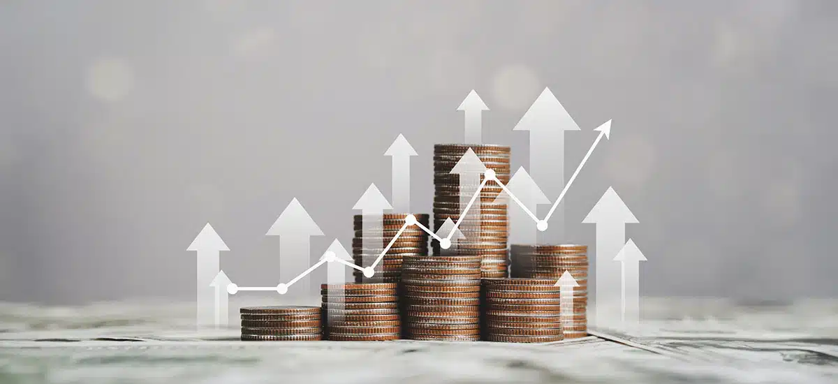mapfre negocio crece