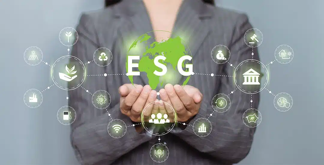 MAPFRE supera la puntuación media del sector asegurador en el índice FTSE4GOOD tras mejorar su desempeño ESG