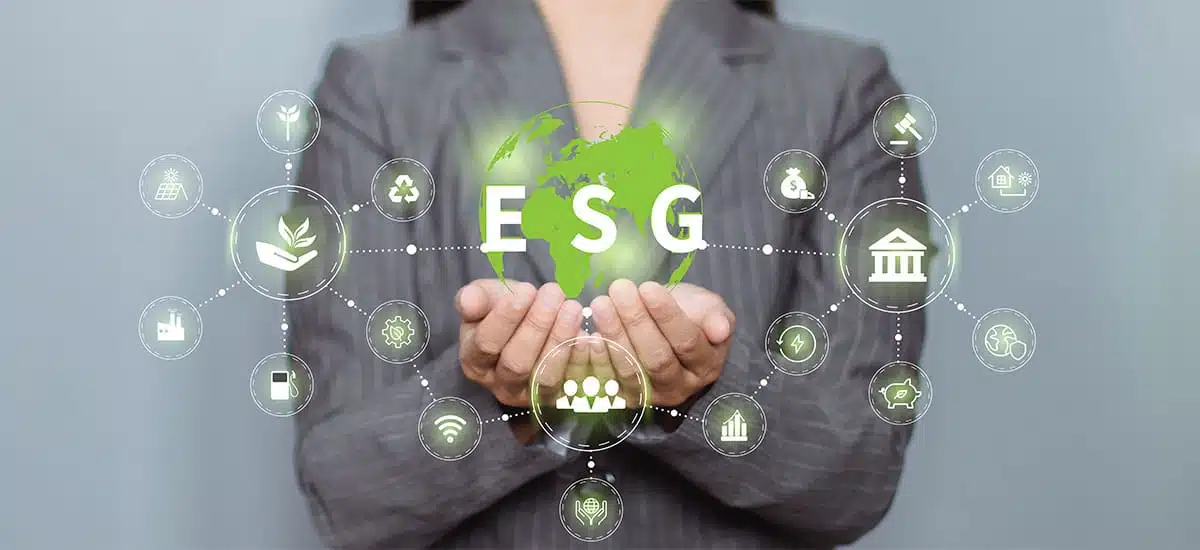 Mapfre supera media sector asegurado
