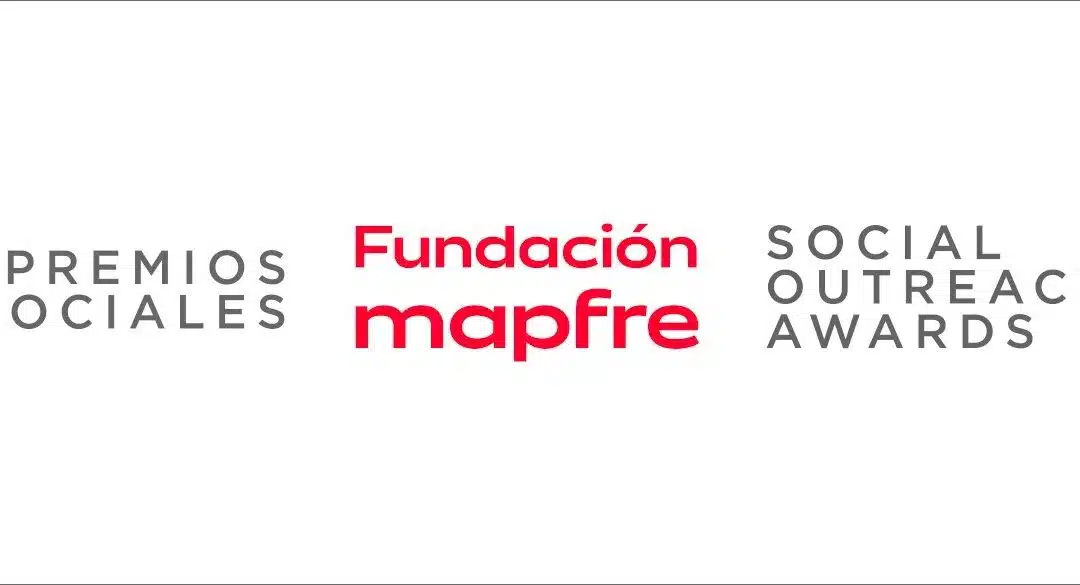 Fundación Mapfre abre nueva convocatoria de sus premios sociales