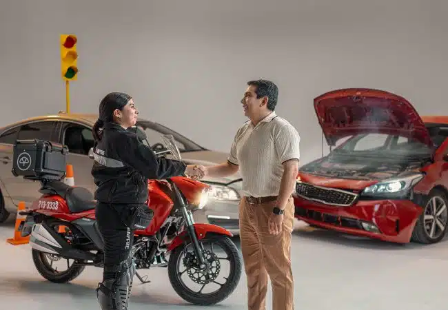 seguro-vehicular-soat-mapfre-seguro-peru-accidente-siniestro