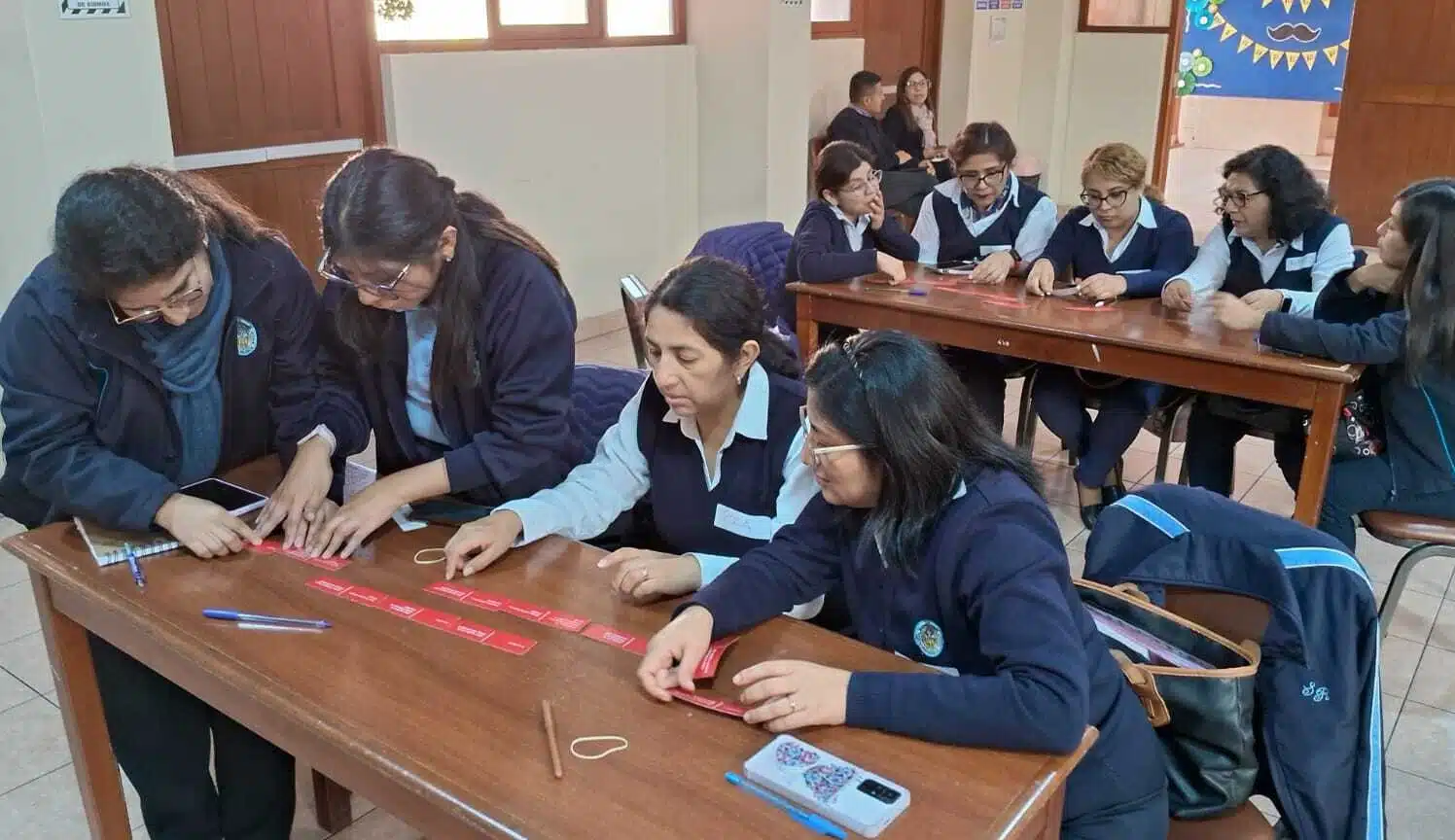 seguridad vial practica