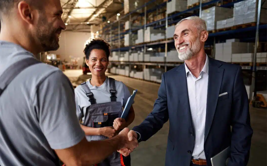 Más de 19.000 empresas avanzan en sostenibilidad gracias al modelo de homologación de Mapfre