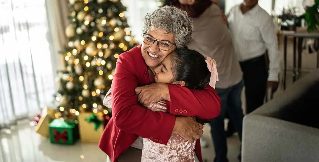 Navidad: 5 seguros que puedes regalar estas fiestas