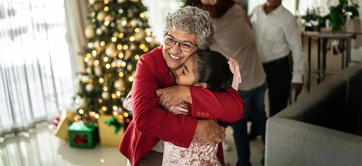 regala seguros navidad