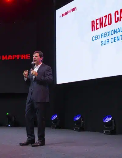 Renzo Calda