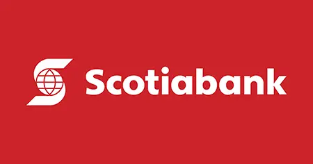 SCOTIABANK-LOGO