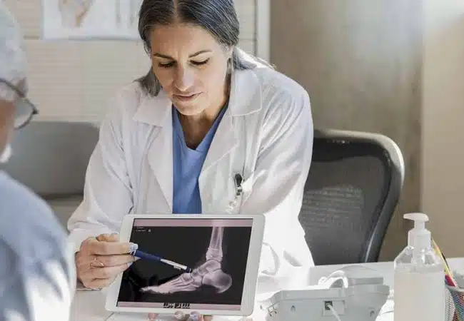osteoporosis densitometria prevenir