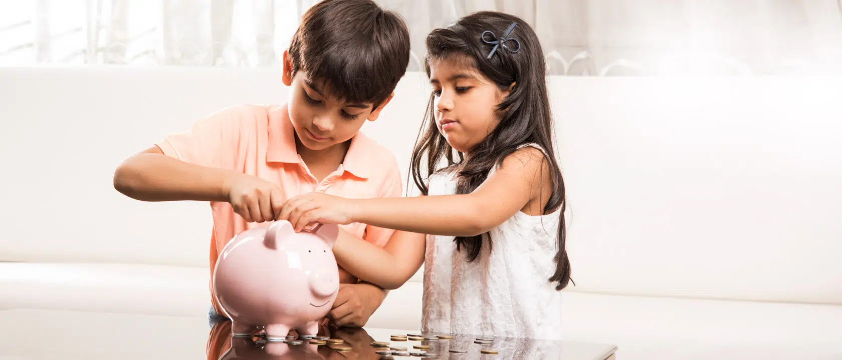Seguro plan de ahorro garantizado lecciones financieras