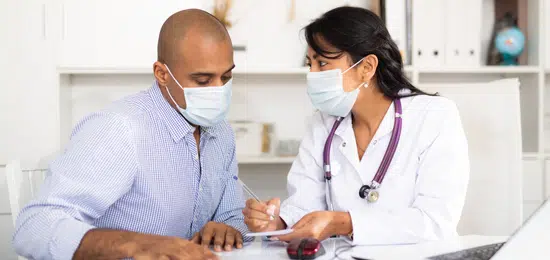 Seguro de Salud Asistencia medica Sumar salud familia 10 razones asegurar familia