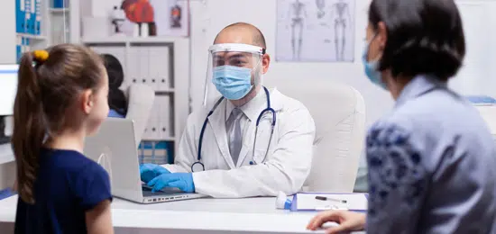 Seguro de Salud Asistencia_medica Sumar salud Plus lazos de familia