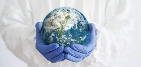 Seguro de Salud Asistencia medica internacional MAPFRE Seguro de Salud