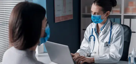 Seguro de Salud Asistencia medica nacional Trebol salud lecciones financieras