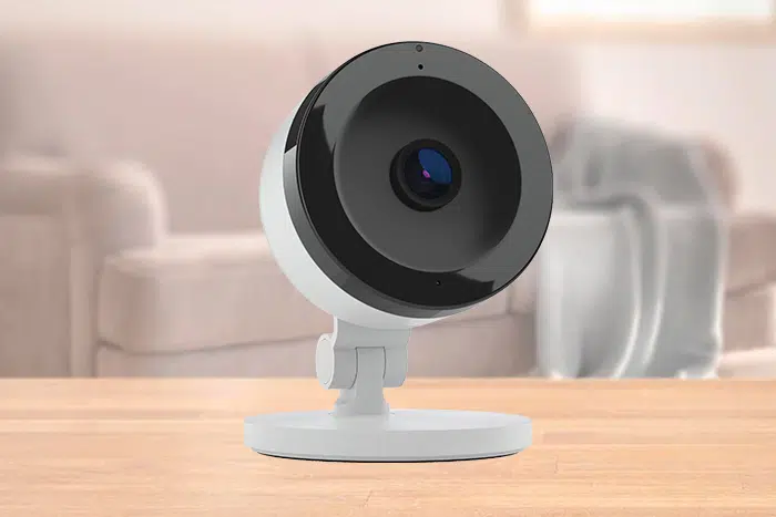 Smartcam MAPFRE MAPFRE Seguro de Salud
