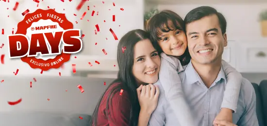 VIDA-MAPFRE-days seguro-privado-o-essalud-que-necesitas-realmente