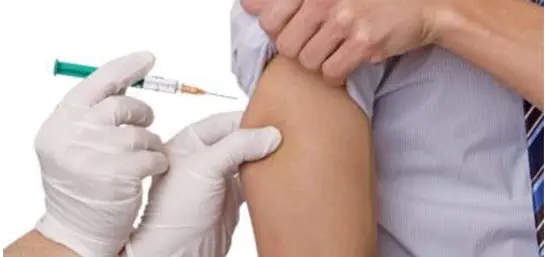 5 datos importantes sobre las vacunas