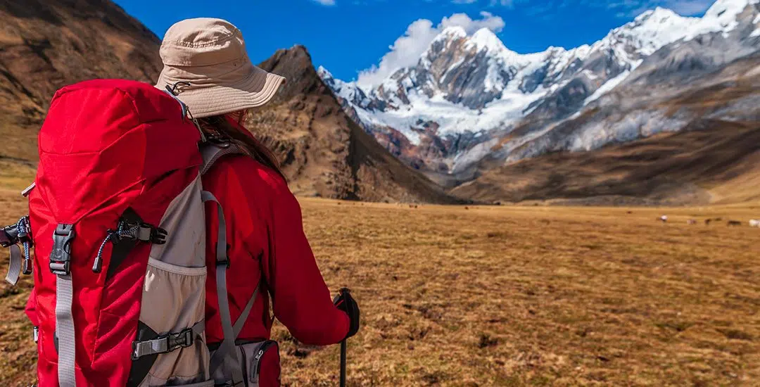 Fiestas Patrias: 5 destinos turísticos baratos para viajar en Perú