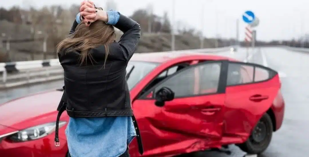 ¿En qué se diferencia el SOAT del Seguro Vehicular?