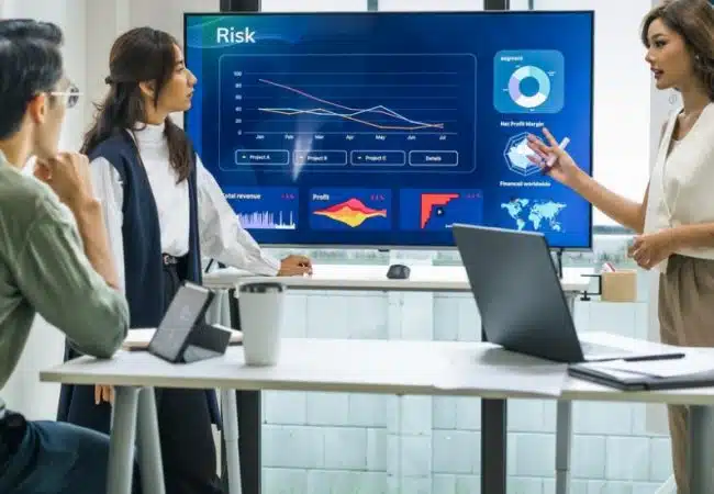 actuarios-que-es-mapfre