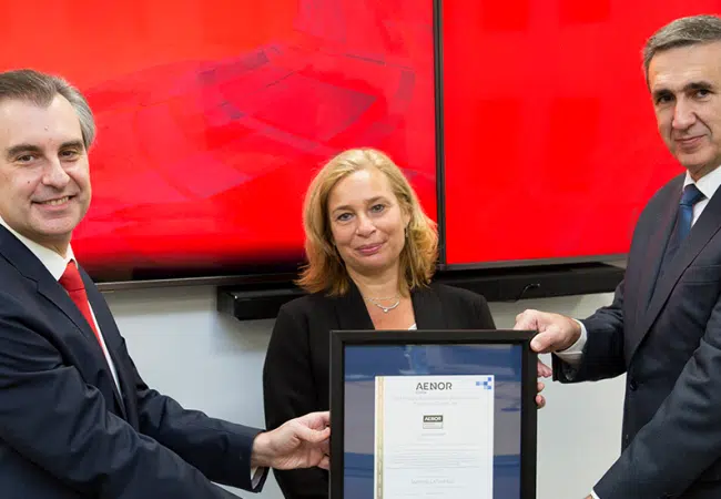 aenor-certifica-protocolos-mapfre-peru-frente-covid-19