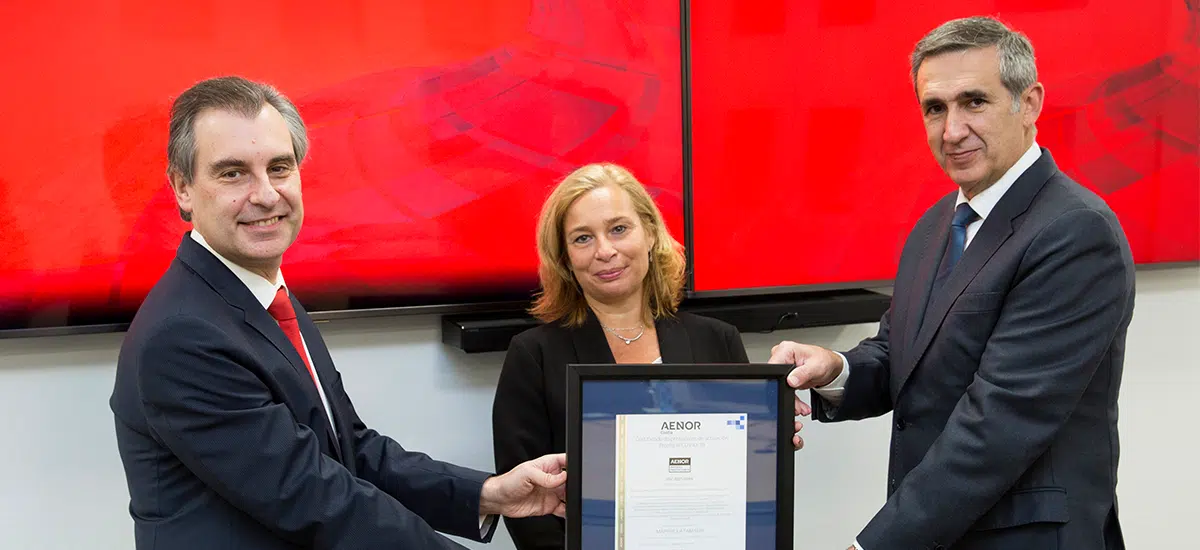 aenor-certifica-protocolos-mapfre-peru-frente-covid-19