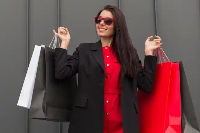 ahora seguro black friday peru seguro ahorros mapfre ahora seguro black friday peru seguro ahorros mapfre