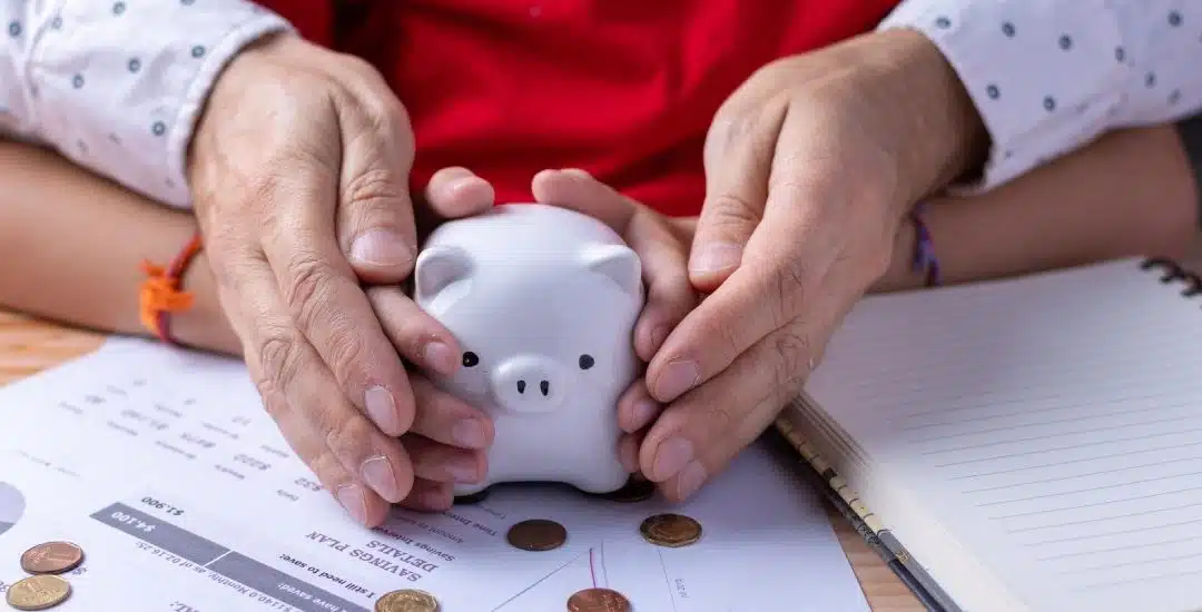 La familia: un pilar fundamental de estabilidad y apoyo