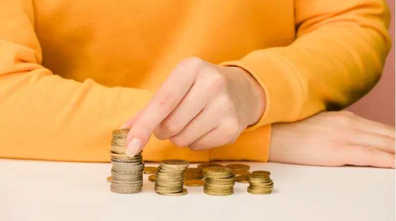 deuda ahorro seguro deuda ahorro seguro