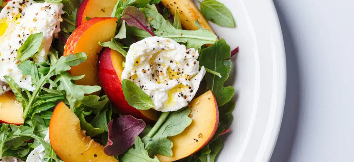 Imagen articulo alimentacion-saludable-nutricion