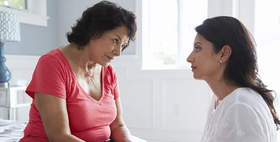 Alzheimer: síntomas y consejos para prevenirlo
