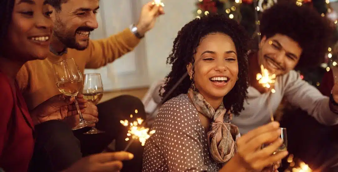 5 consejos financieros para recuperarte de los gastos navideños