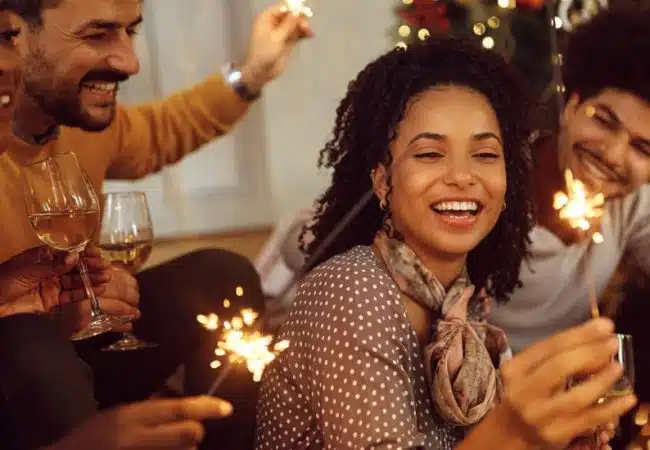 ano-nuevo-recomendaciones-mapfre