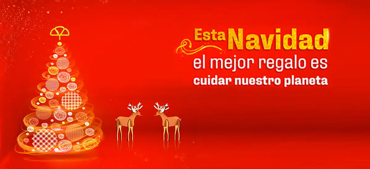 navidad