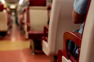 asiento seguro bus mapfre asiento seguro bus mapfre