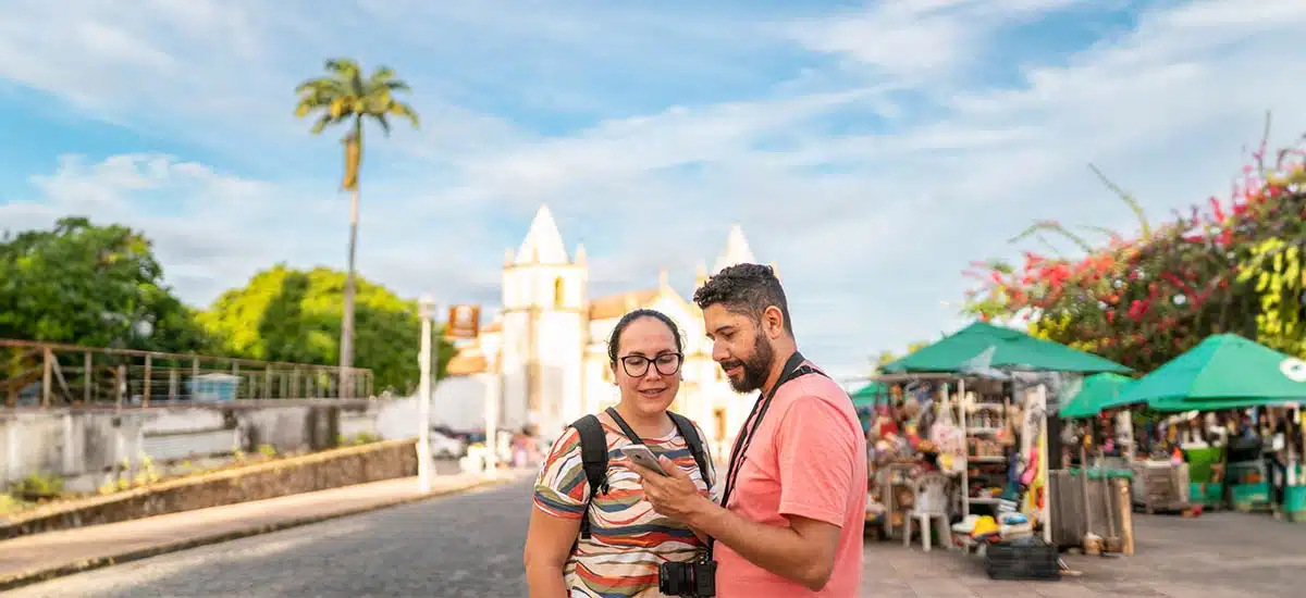 asistencia seguro viajes