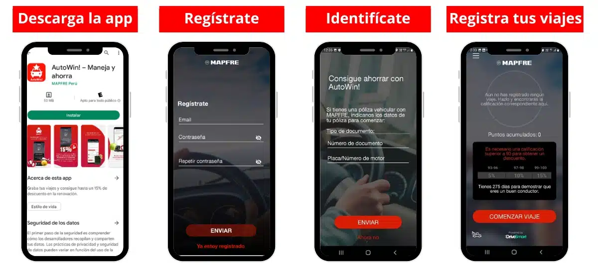 autowin como descargarlo autowin como descargarlo