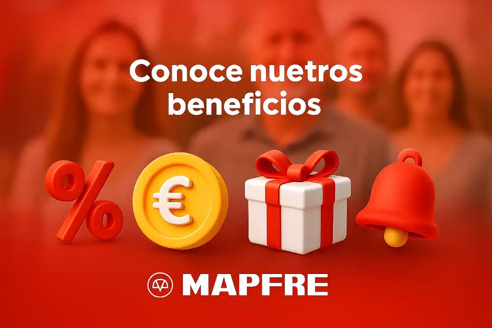 banner-principal-mapfre