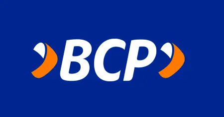 bcp-logo