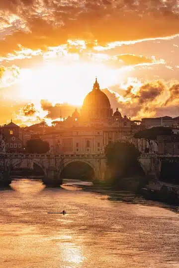 viaje seguro mapfre vaticano europa viaje seguro mapfre vaticano europa