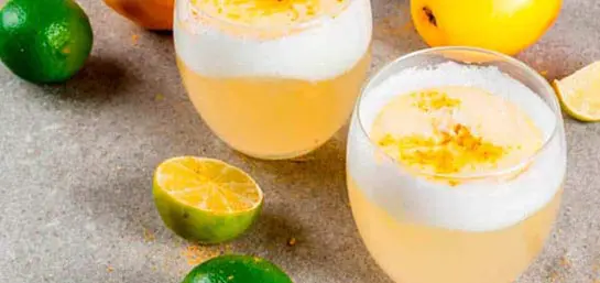 beneficios-de-consumir-una-copa-de-pisco