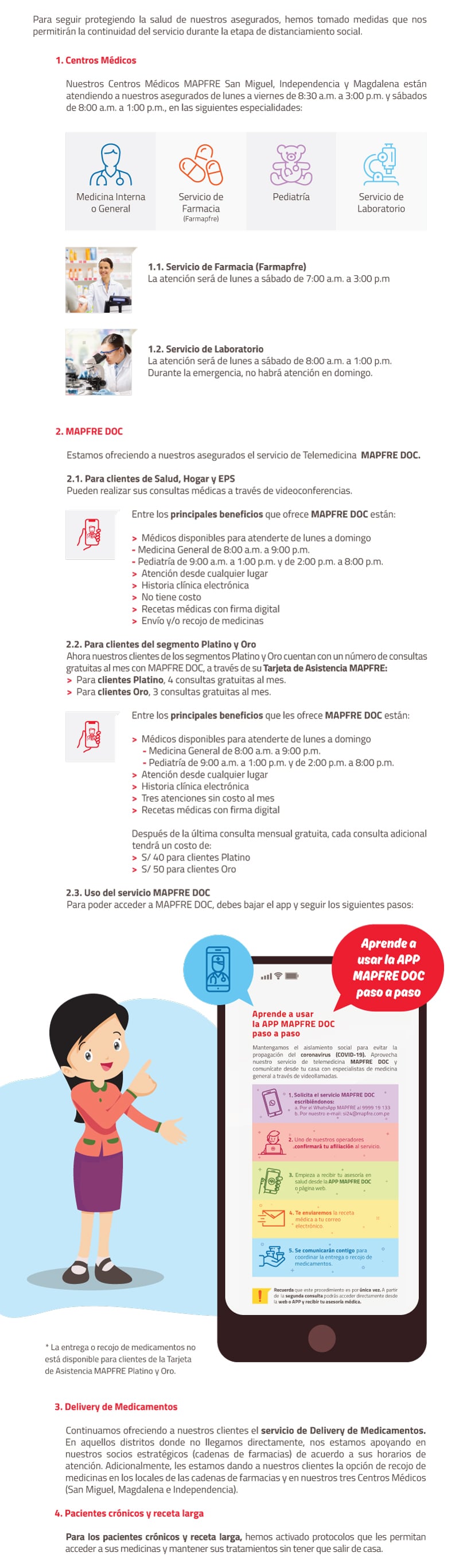 mapfre doc