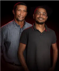 Wellington Gomes