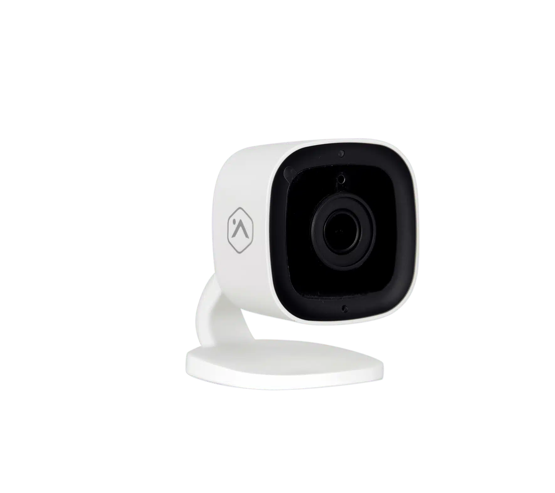 camara smartcam
