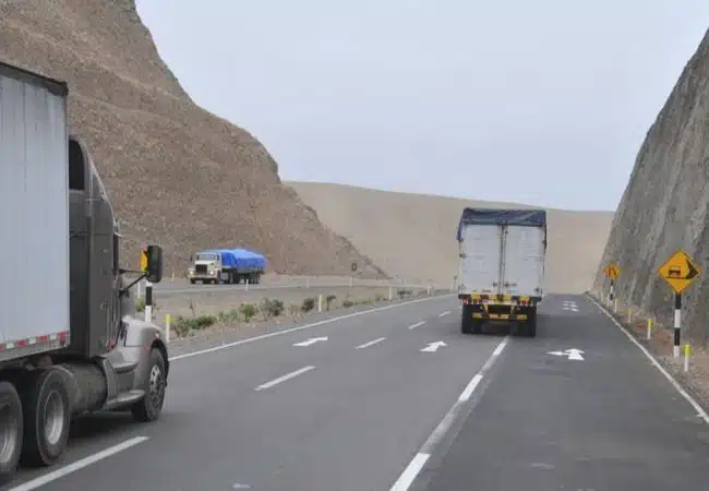 campaña-no-te-pases-el-comercio-mapfre