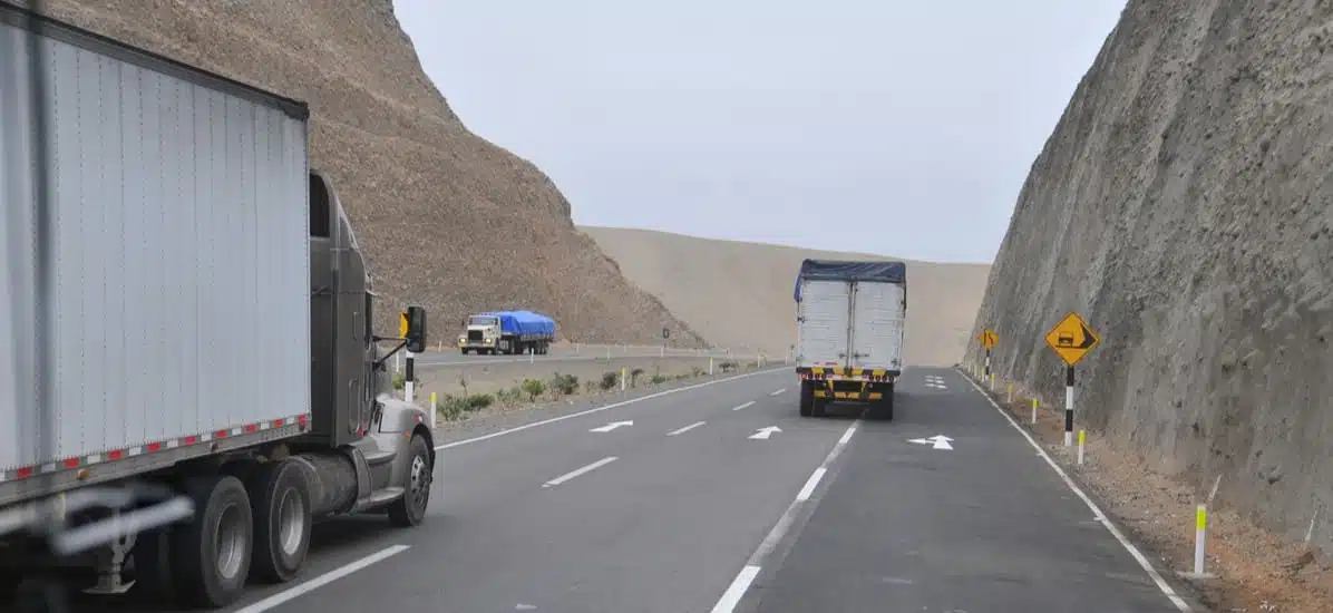 campaña-no-te-pases-el-comercio-mapfre