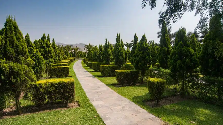 camposanto huachipa mapfre peru lima decesos cementerio funeraria