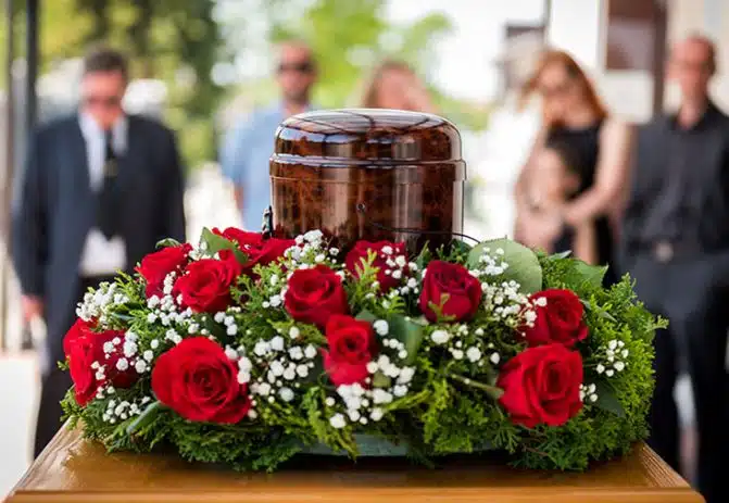 camposanto huachipa sepulturas mapfre lima decesos funerarias