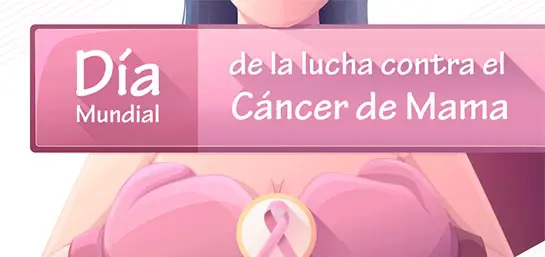 cancer